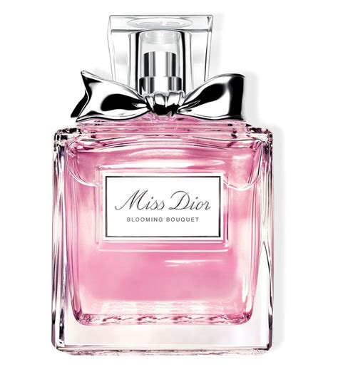 miss dior perfume 150ml price|Miss Dior perfume 50ml boots.